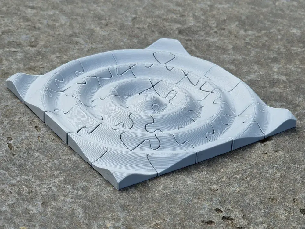 2024-07-14_6d6460b2722d5.webp