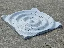 2024-07-14_6d6460b2722d5.webp