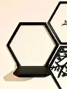 4.webp