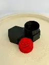 2024-04-30_2b5ae92860ecf.webp
