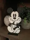 2024-10-25_5408d5f4c8055.webp