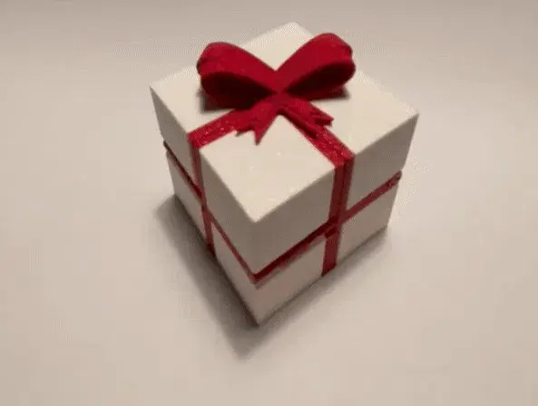 2024-12-19_fb28f0d01a838.webp