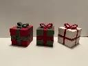2024-12-19_8ed640a7dd7558.webp